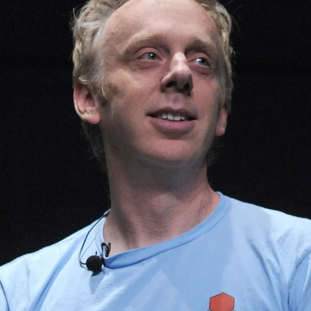 Mike White