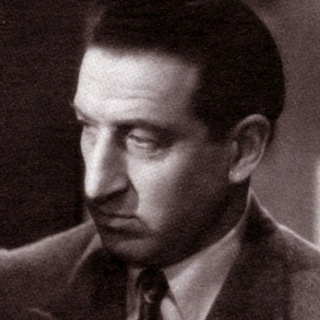 Carlo Ninchi