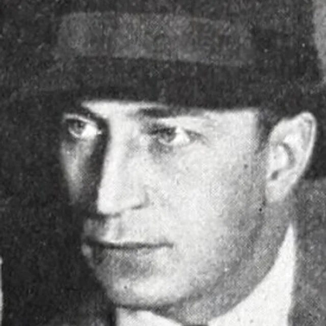 Louis D. Lighton