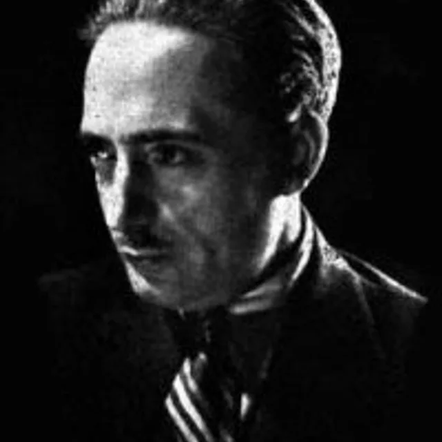 Gennaro Righelli