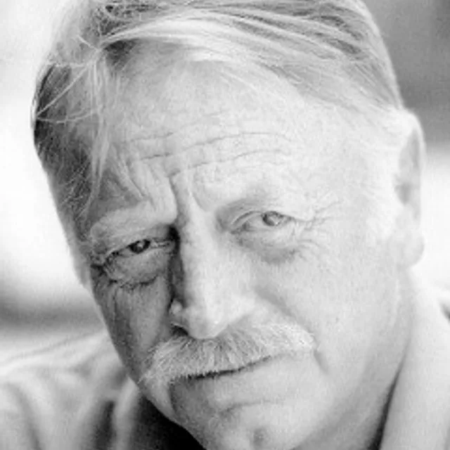 Red West
