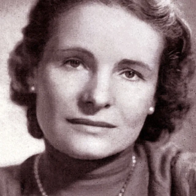 Bianca Doria