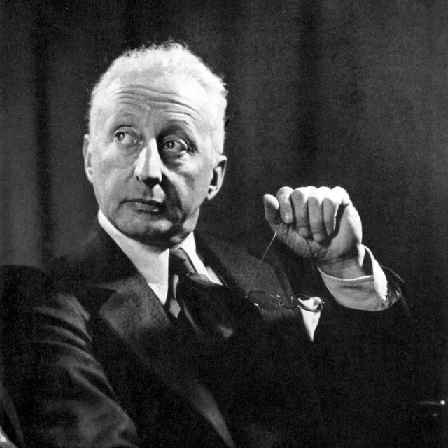 Jerome Kern