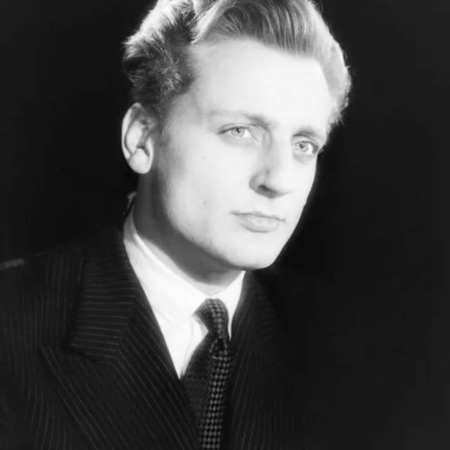 Bruno Cremer