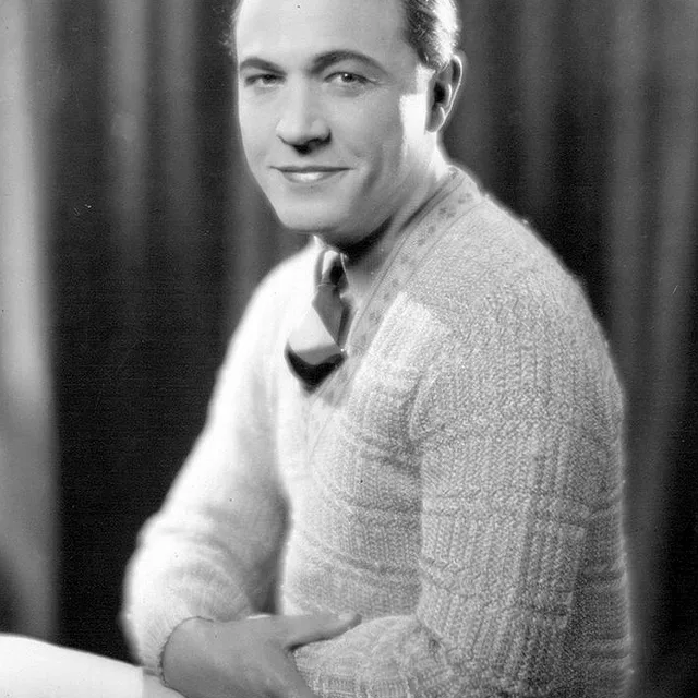 Jason Robards