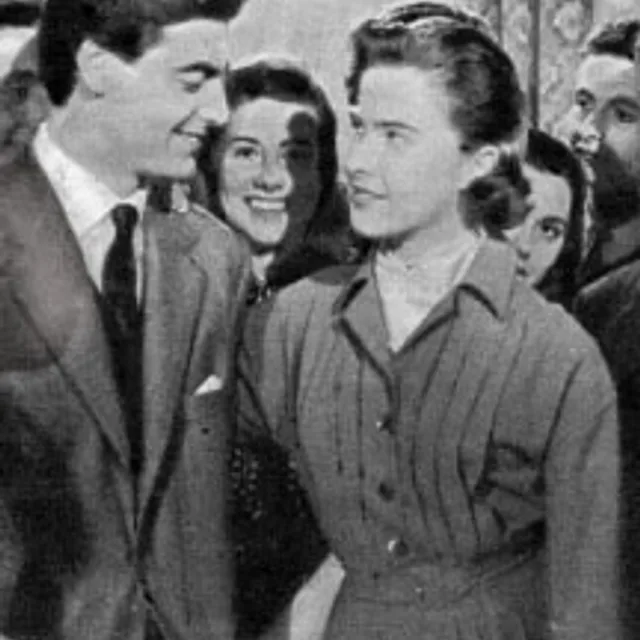 Eriprando Visconti