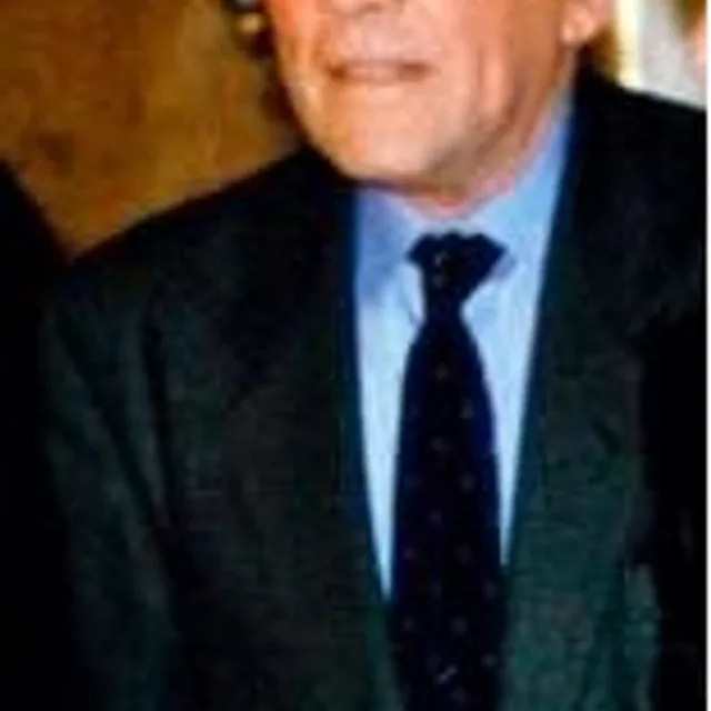 Fernando Guillén Gallego