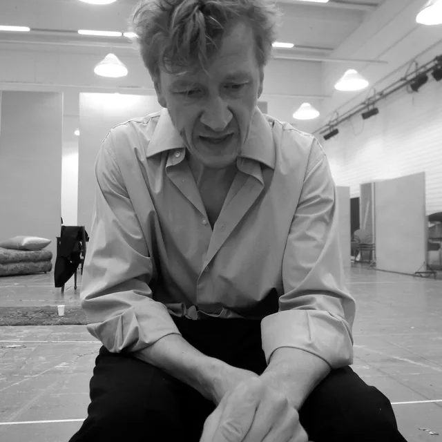 Jens Albinus