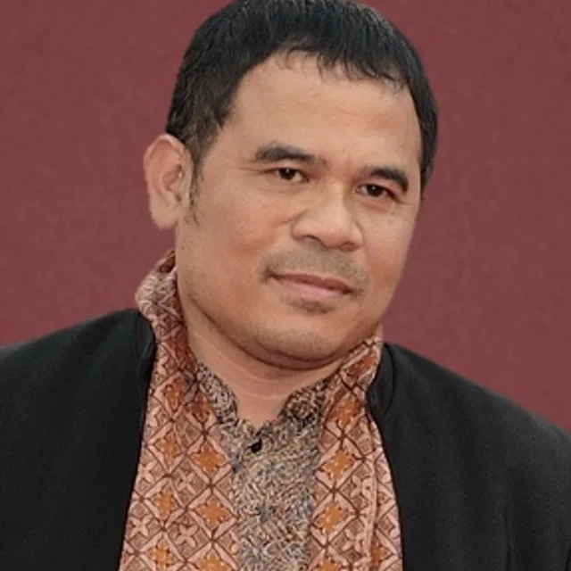 Garin Nugroho