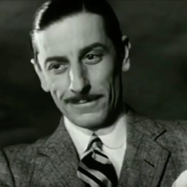 Giuseppe Porelli