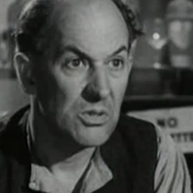 Frederick Piper