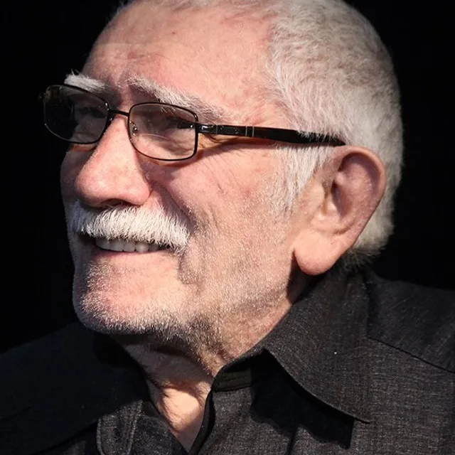 Armen Dzhigarkhanyan