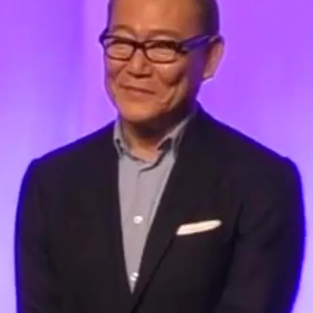 Jun Kunimura