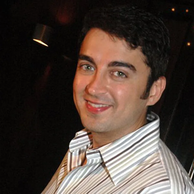 Jugal Hansraj