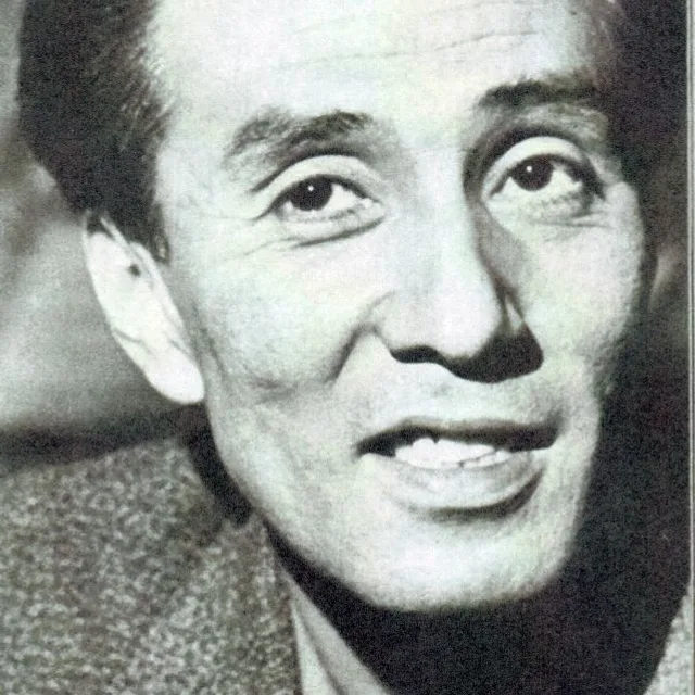 Kō Nishimura