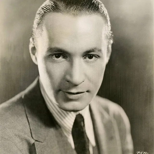 Rod La Rocque