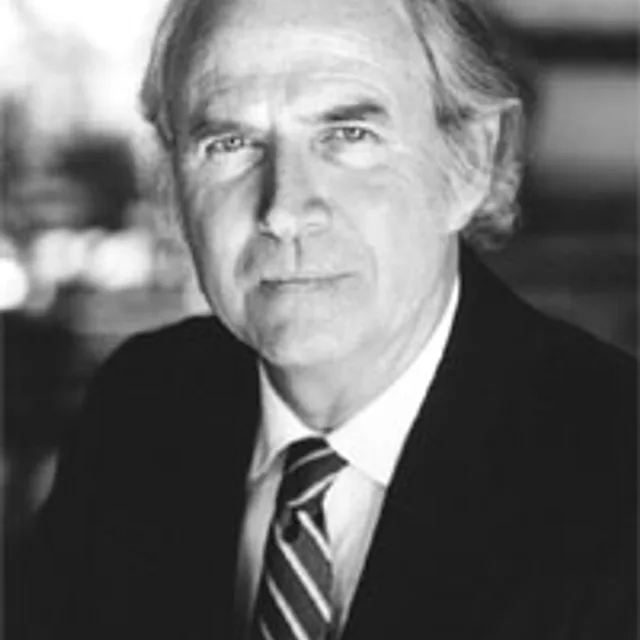Harry Northup