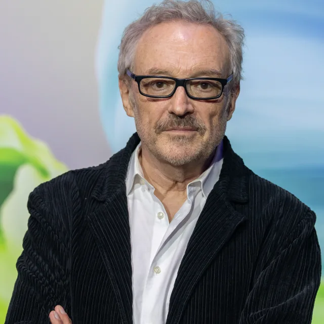Josef Hader