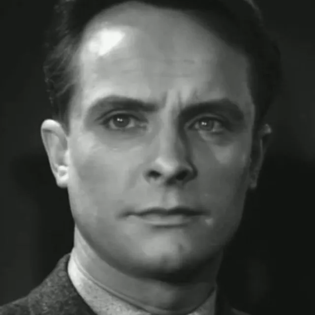 Yevgeny Samoylov