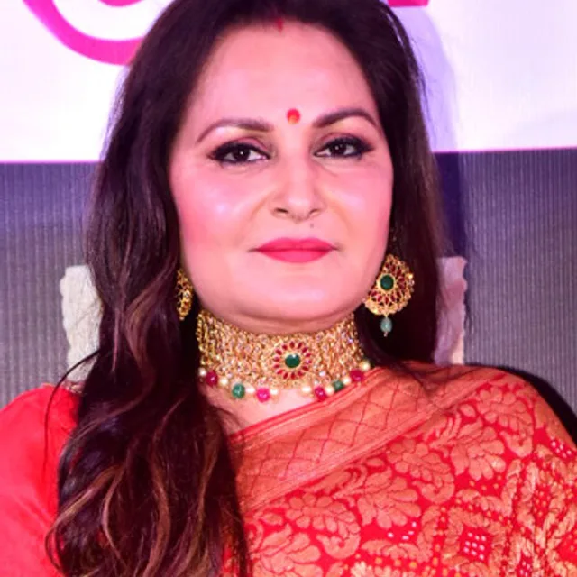 Jaya Prada