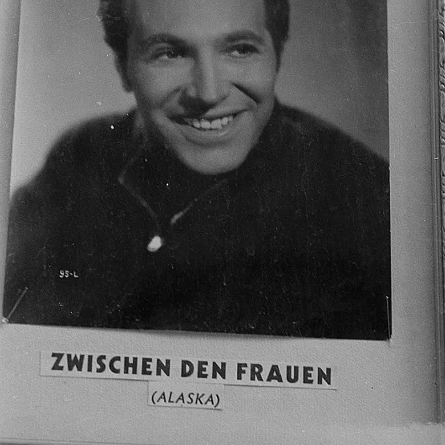 Richard Häussler