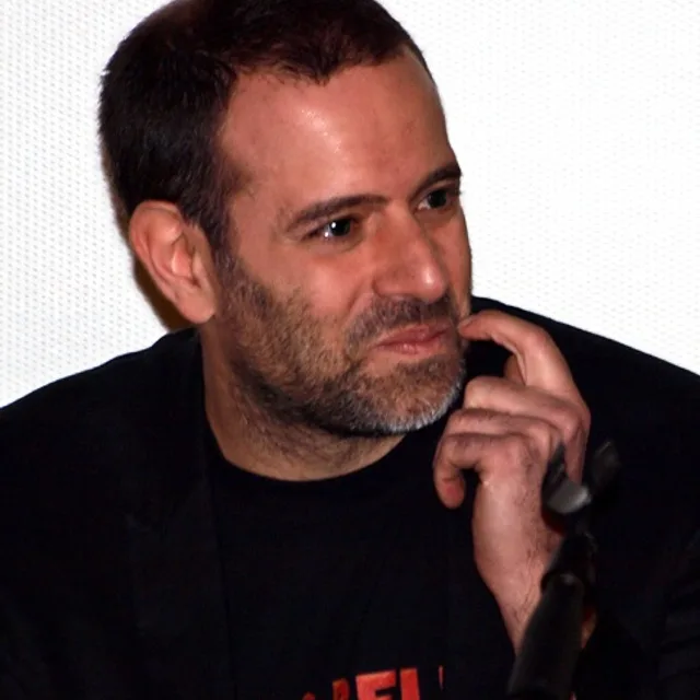 Fausto Brizzi