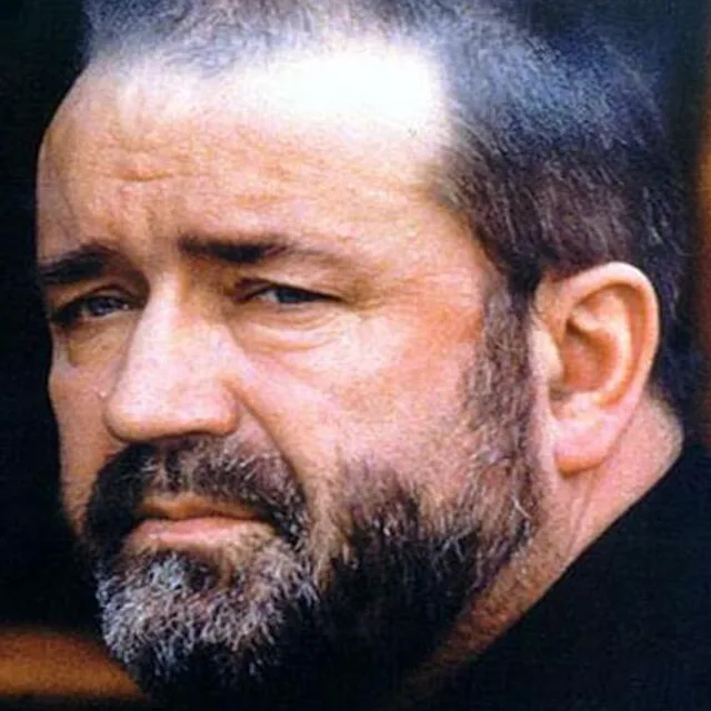 Péter Andorai