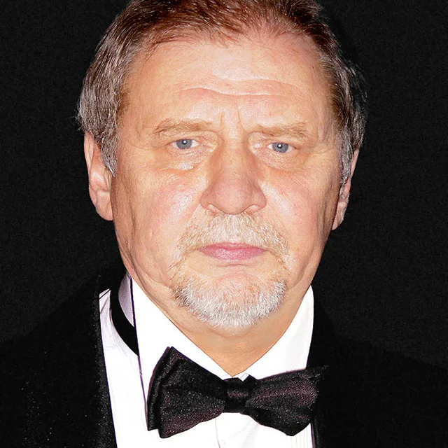 Andrzej Grabowski
