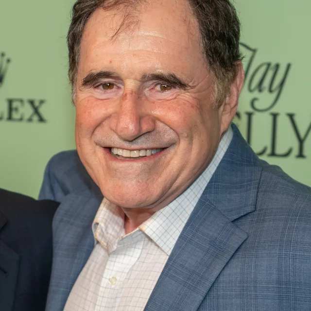 Richard Kind