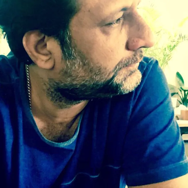 Rajat Arora