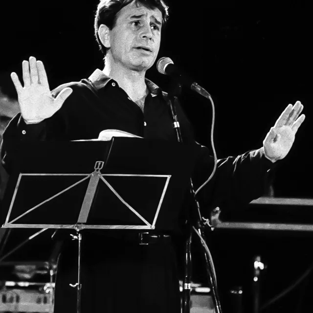Ovidi Montllor