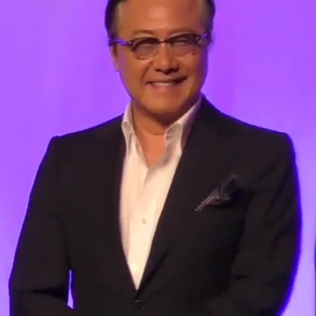 Ryo Ishibashi