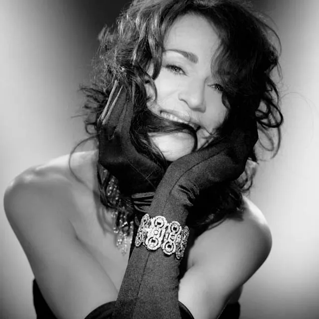 Maruschka Detmers