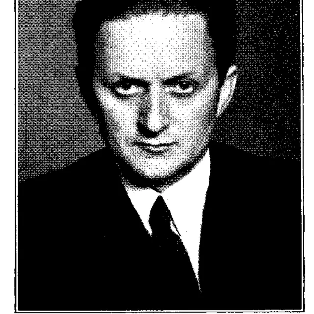 Hansheinrich Dransmann
