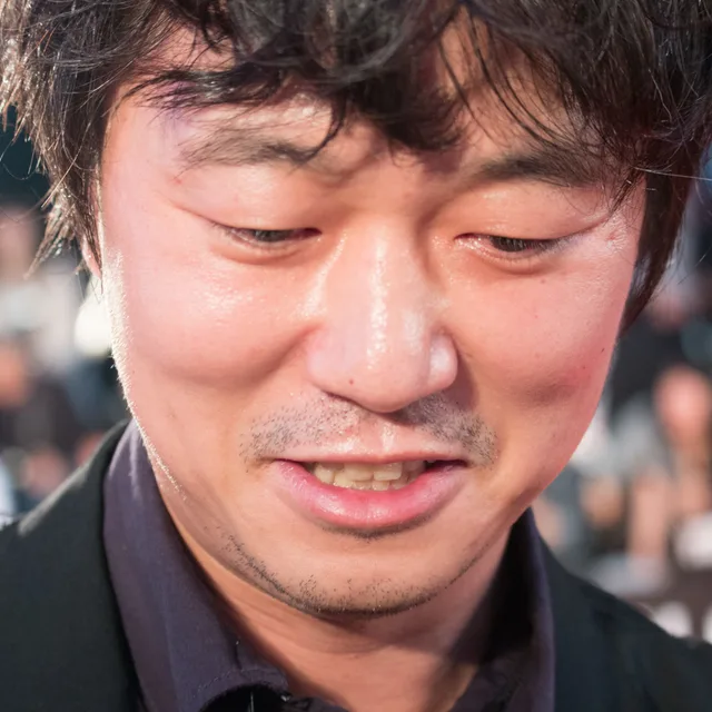 Hirofumi Arai
