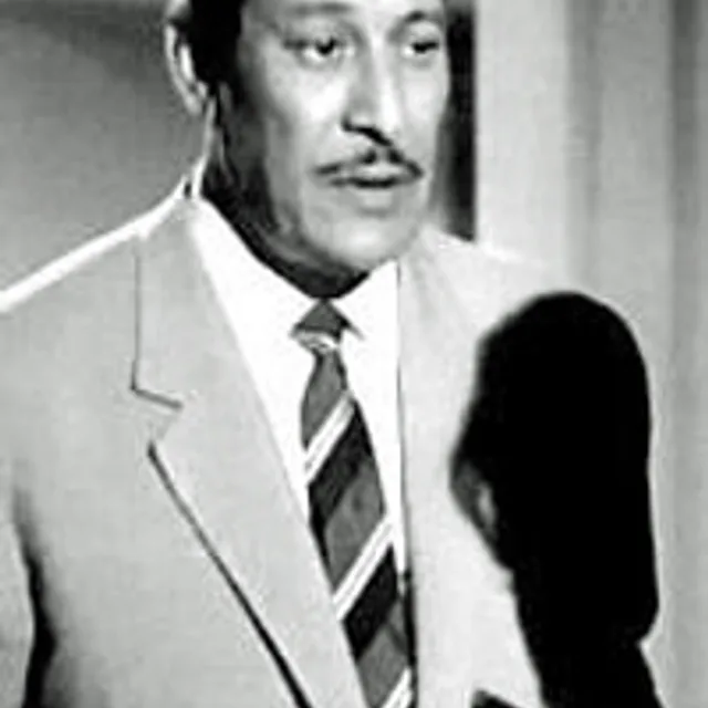Emad Hamdy