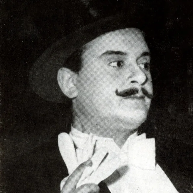 Carlo Sposito