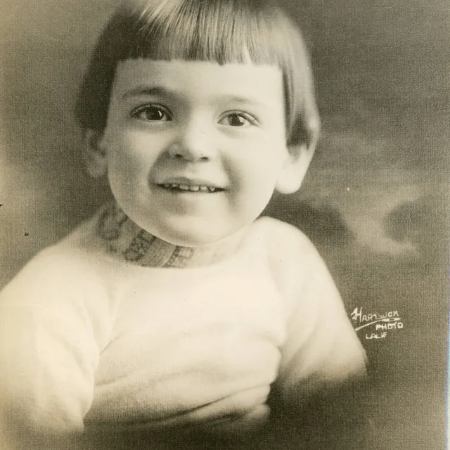 Dean Riesner