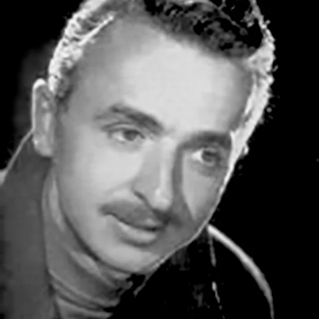 Robert Rollis