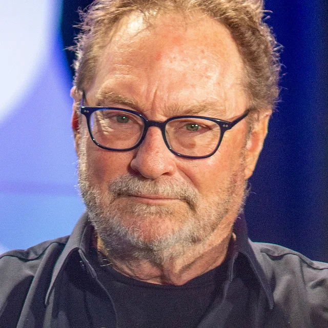 Stephen Root