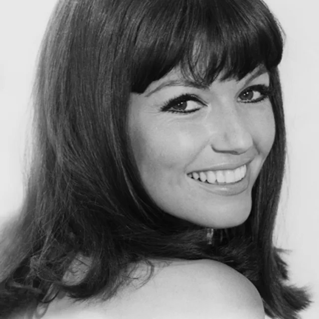 Margitta Scherr
