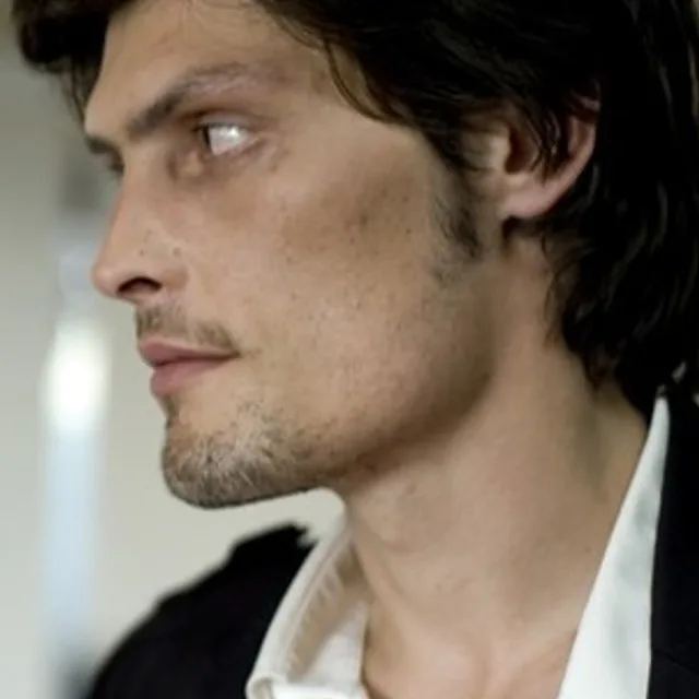 Stipe Erceg