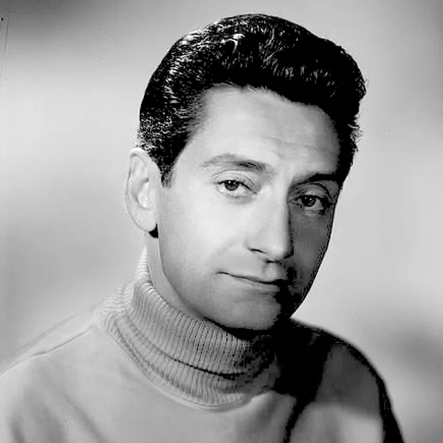 Renaud Mary