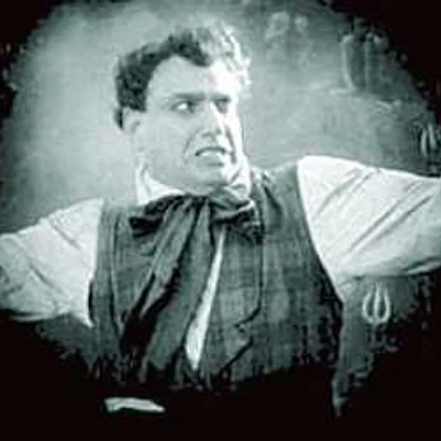 Bartolomeo Pagano