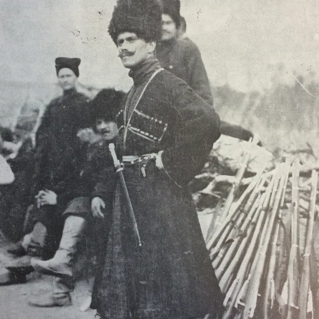 Giovanni Vitrotti