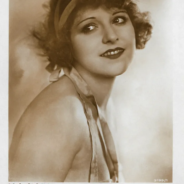 Colette Brettel