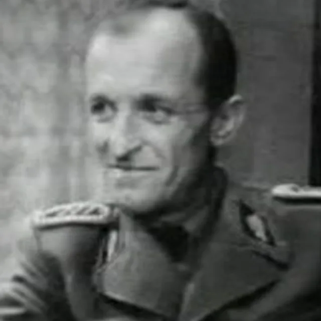 Andrei Fajt