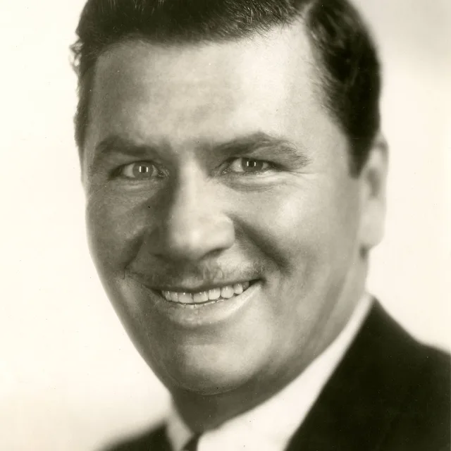George Bancroft