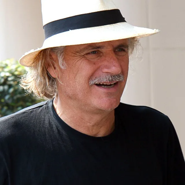 Rade Šerbedžija