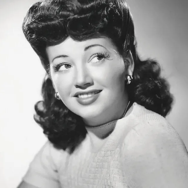 Arline Judge
